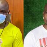 baba-ijesha-1024x435