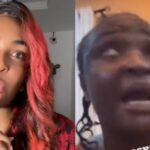 blessing-ceo-1024x435