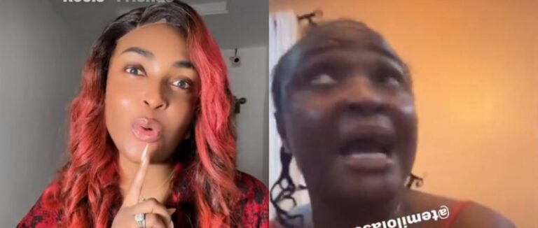 blessing-ceo-1024x435