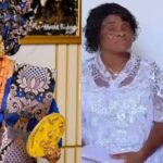 iyabo-wiomen-1024x435