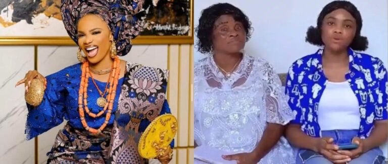 iyabo-wiomen-1024x435