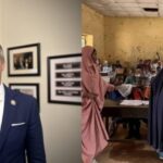 kebbi-kidnap-1024x435