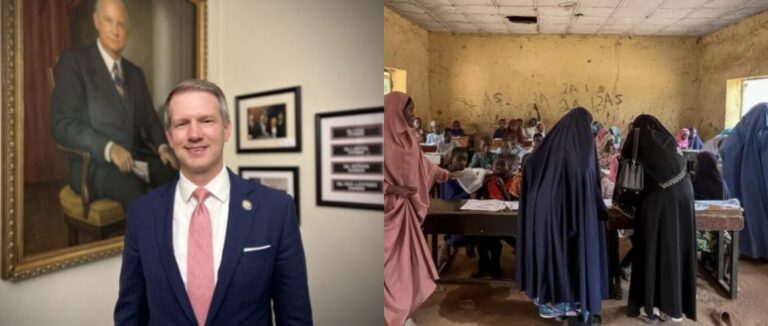 kebbi-kidnap-1024x435