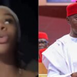 ned-nwoko-1-1024x435