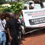 sr file - 2025-11-06T101624.745