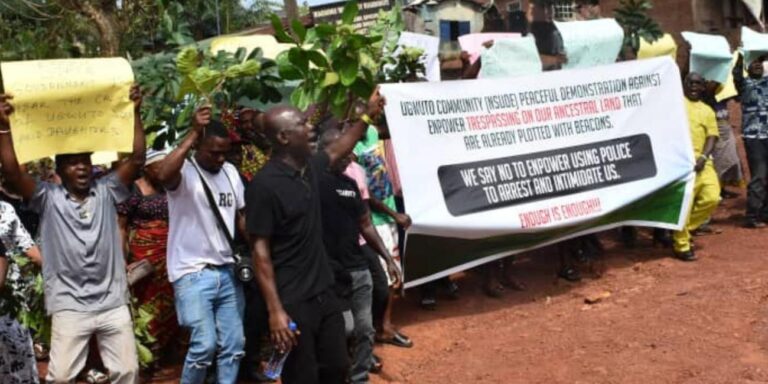 sr file - 2025-11-06T101624.745