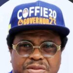 sr file - 2025-11-06T110948.609