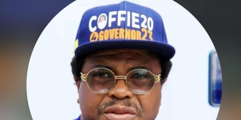 sr file - 2025-11-06T110948.609