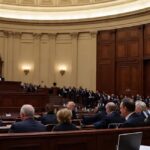 sr file - 2025-11-06T112831.894