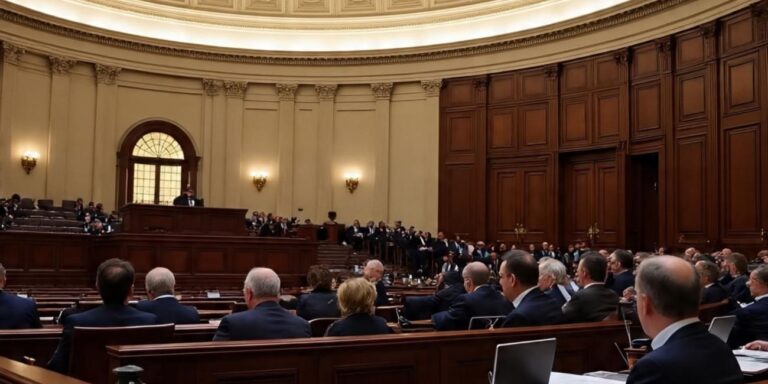 sr file - 2025-11-06T112831.894