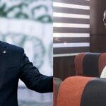 us-lawmaker-nnamdi-kanu-1024x435