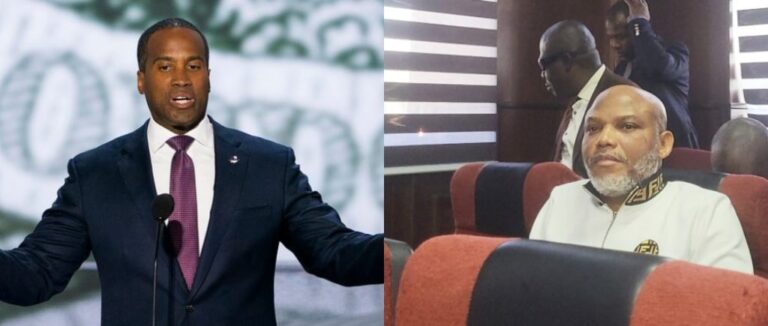 us-lawmaker-nnamdi-kanu-1024x435