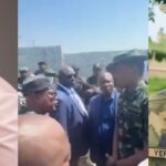 wike-yerima-Femi-Jacobs-1024x435