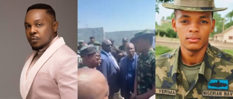 wike-yerima-Femi-Jacobs-1024x435