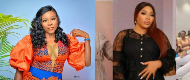 Chioma-Doris-1024x435