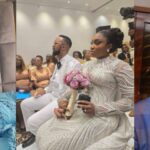 Doris-Ogala-Chris-1024x435