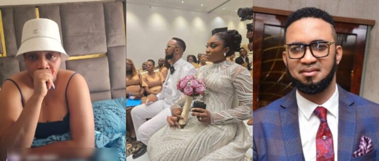 Doris-Ogala-Chris-1024x435