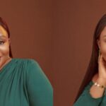 Toyosi-Effiong-1024x435