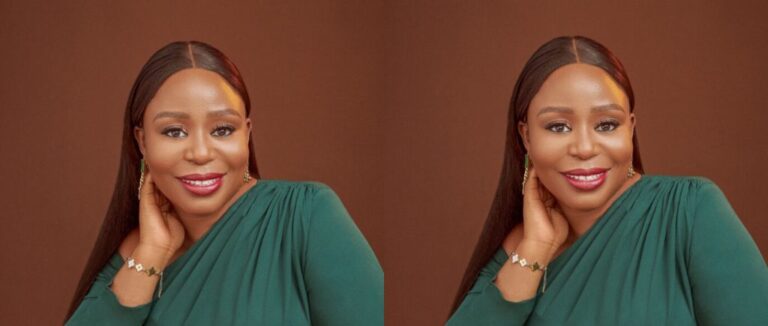 Toyosi-Effiong-1024x435