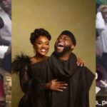 chioms-davido-1024x435