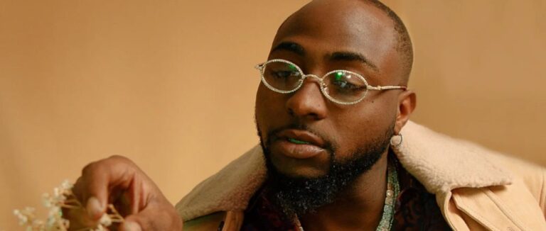 davido-posts-1024x435