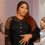 doris-cjhris-wife-1024x435