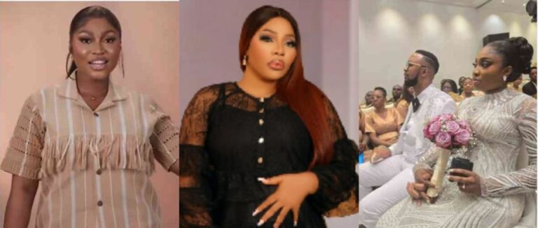 doris-cjhris-wife-1024x435