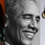 olamid-burna-obama-1024x435