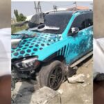 peller-apologize-1024x435