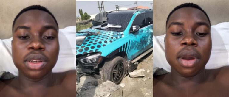 peller-apologize-1024x435