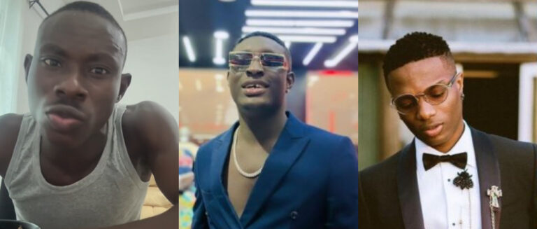 wizkid-gehgeh-carter