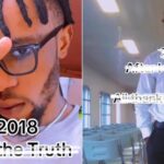 0780f905-2a23-415f-9298-34b302a957c1