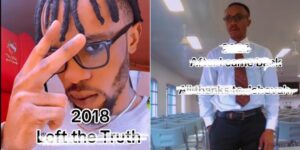 0780f905-2a23-415f-9298-34b302a957c1