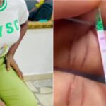 0e061727-4031-432e-961a-3741d4f5ed30