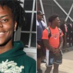 14936b79-e3cf-4c47-9923-cfbe8fdf2a6b