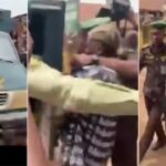 14a8f9b3-aa86-49c3-8ad4-6cc8cd4db771