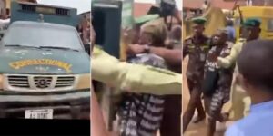 14a8f9b3-aa86-49c3-8ad4-6cc8cd4db771