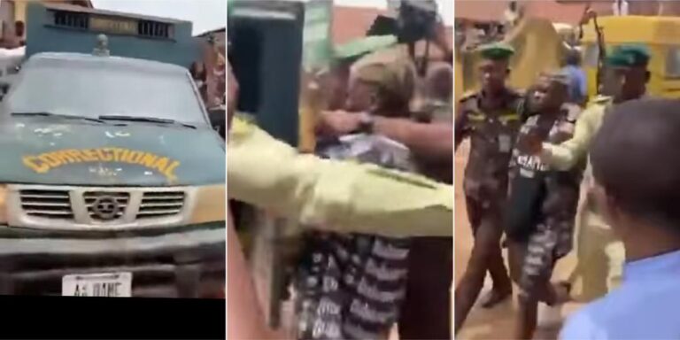 14a8f9b3-aa86-49c3-8ad4-6cc8cd4db771