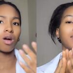 18188e04-471a-4d4c-a76c-315bc60dad09