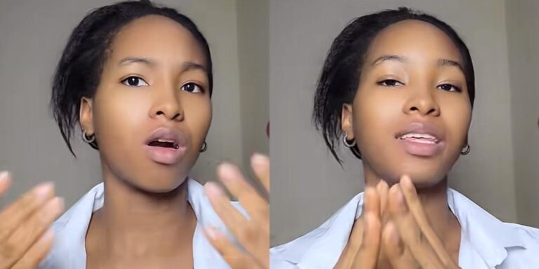 18188e04-471a-4d4c-a76c-315bc60dad09