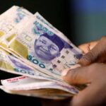 202512101915850image