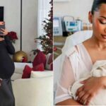 27d607fb-8633-4271-ad3a-d208d40fd8d0