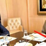 611369916_1203237465270851_2800494086482821343_n