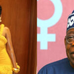 616031343_1446944734107260_8706295291963754395_n