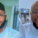 6323c8d3-b234-429b-90fb-1f9ce095b6ed