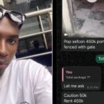 6527d32f-9266-47ca-9886-45e1b0c6055f