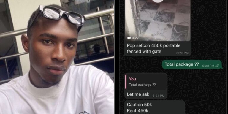 6527d32f-9266-47ca-9886-45e1b0c6055f