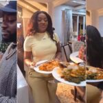 75ea04cb-0c56-4312-a477-22536550d34b