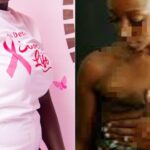 8d2942b9-ff59-4acd-9539-f8b40cc2feb3