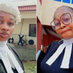 9c4b33da-cfcb-4bf1-9b26-6527f7c5b523